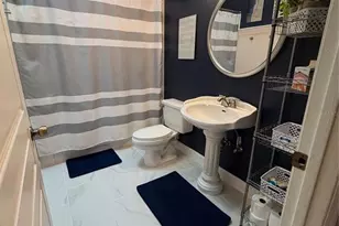 1527 Dess Dr, Orlando, FL 32818 - Photo 33