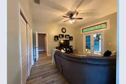 1527 Dess Drive, Orlando, FL 32818 - Photo 25