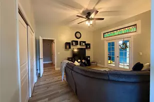 1527 Dess Dr, Orlando, FL 32818 - Photo 25