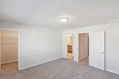 115 Ivy Edge Lane, Oviedo, FL 32765 - Photo 13