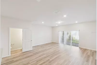 115 Ivy Edge Lane, Oviedo, FL 32765 - Photo 3