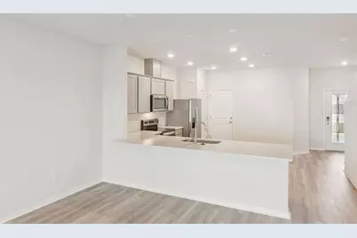 115 Ivy Edge Lane, Oviedo, FL 32765 - Photo 9