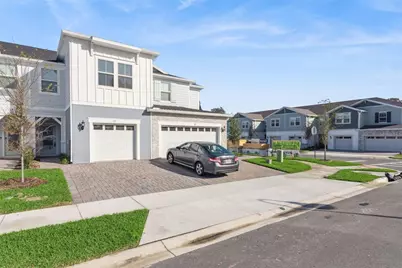 115 Ivy Edge Lane, Oviedo, FL 32765 - Photo 1