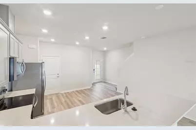 115 Ivy Edge Lane, Oviedo, FL 32765 - Photo 11