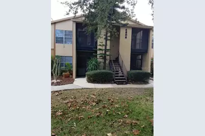 4806 S Semoran Boulevard #206, Orlando, FL 32822 - Photo 1