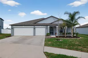 2990 Flying Blackbird Rd, Bartow, FL 33830 - Photo 1