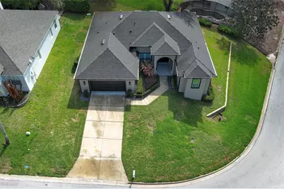 1641 Golfside Village Boulevard, Apopka, FL 32712 - Photo 37