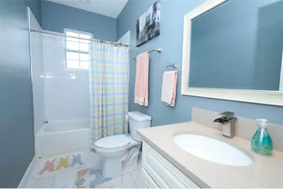 1641 Golfside Village Boulevard, Apopka, FL 32712 - Photo 27