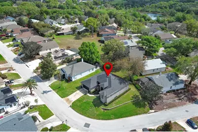 1641 Golfside Village Boulevard, Apopka, FL 32712 - Photo 43