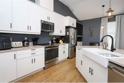 1641 Golfside Village Boulevard, Apopka, FL 32712 - Photo 9