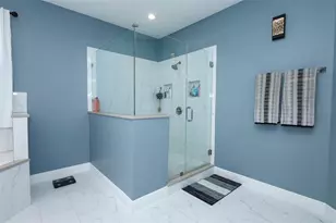 1641 Golfside Village Blvd, Apopka, FL 32712 - Photo 21