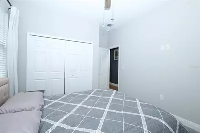 1641 Golfside Village Boulevard, Apopka, FL 32712 - Photo 29