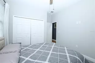 1641 Golfside Village Blvd, Apopka, FL 32712 - Photo 29