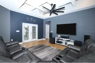 1641 Golfside Village Boulevard, Apopka, FL 32712 - Photo 13