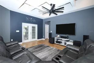 1641 Golfside Village Blvd, Apopka, FL 32712 - Photo 13