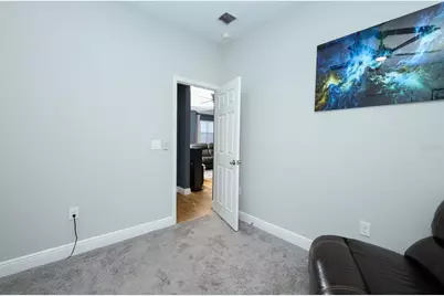 1641 Golfside Village Boulevard, Apopka, FL 32712 - Photo 23