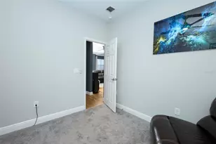 1641 Golfside Village Blvd, Apopka, FL 32712 - Photo 23