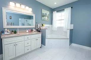 1641 Golfside Village Blvd, Apopka, FL 32712 - Photo 19