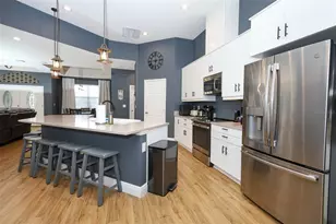 1641 Golfside Village Blvd, Apopka, FL 32712 - Photo 7