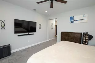 1641 Golfside Village Blvd, Apopka, FL 32712 - Photo 17