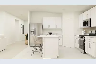 2823 Pioneer Trail, Eagle Lake, FL 33839 - Photo 3