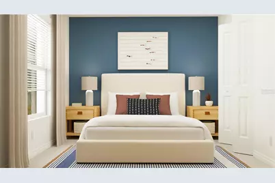 2823 Pioneer Trail, Eagle Lake, FL 33839 - Photo 11