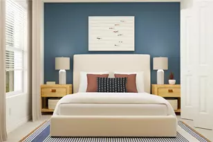 2823 Pioneer Trail, Eagle Lake, FL 33839 - Photo 11