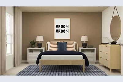 2823 Pioneer Trail, Eagle Lake, FL 33839 - Photo 9