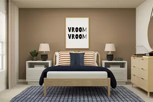 2823 Pioneer Trail, Eagle Lake, FL 33839 - Photo 9