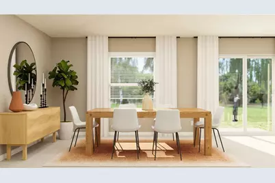 2823 Pioneer Trail, Eagle Lake, FL 33839 - Photo 5