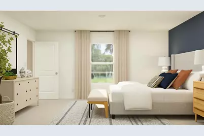 2823 Pioneer Trail, Eagle Lake, FL 33839 - Photo 17