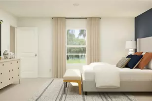 2823 Pioneer Trail, Eagle Lake, FL 33839 - Photo 17