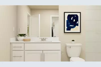 2823 Pioneer Trail, Eagle Lake, FL 33839 - Photo 19