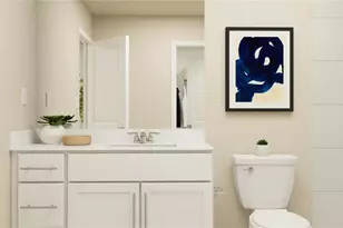 2823 Pioneer Trail, Eagle Lake, FL 33839 - Photo 19