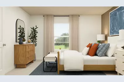 2823 Pioneer Trail, Eagle Lake, FL 33839 - Photo 15