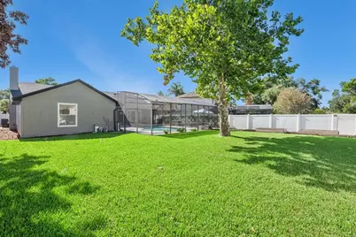 2712 Gretagreen Court, Orlando, FL 32835 - Photo 39
