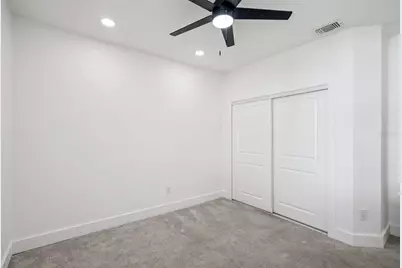 2712 Gretagreen Court, Orlando, FL 32835 - Photo 31