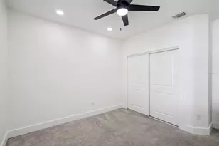 2712 Gretagreen Ct, Orlando, FL 32835 - Photo 31