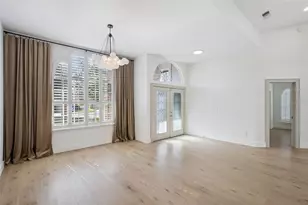 2712 Gretagreen Ct, Orlando, FL 32835 - Photo 7