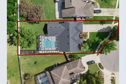 2712 Gretagreen Court, Orlando, FL 32835 - Photo 49