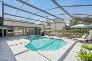 2712 Gretagreen Ct, Orlando, FL 32835 - Photo 45