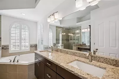 2712 Gretagreen Court, Orlando, FL 32835 - Photo 27