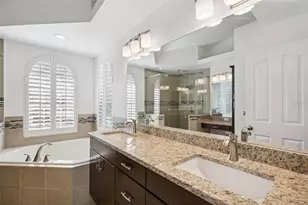 2712 Gretagreen Ct, Orlando, FL 32835 - Photo 27
