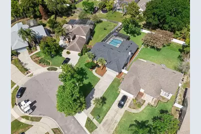 2712 Gretagreen Court, Orlando, FL 32835 - Photo 47