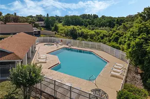2712 Gretagreen Ct, Orlando, FL 32835 - Photo 61