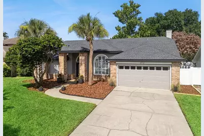 2712 Gretagreen Court, Orlando, FL 32835 - Photo 5