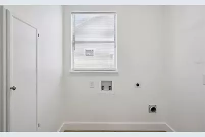 2712 Gretagreen Court, Orlando, FL 32835 - Photo 37