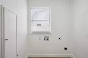 2712 Gretagreen Ct, Orlando, FL 32835 - Photo 37