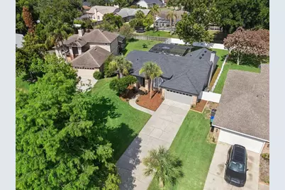 2712 Gretagreen Court, Orlando, FL 32835 - Photo 55