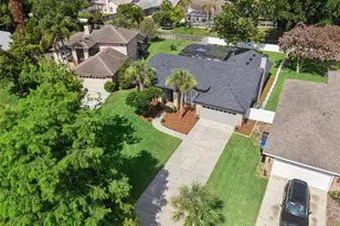 2712 Gretagreen Ct, Orlando, FL 32835 - Photo 55